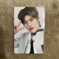 riize riizing loud ラントレ ソヒ