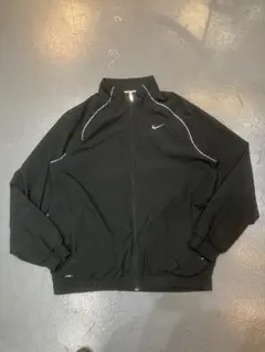 00s archive Y2K Tech NIKE mp3 ギミック ジャケット - メルカリ