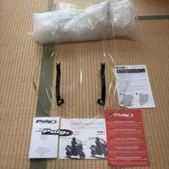 BMW E30 Mテクフロントフォグめくらフタ5171 1979 322 - メルカリ