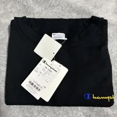 チャンピオン]Tシャツ 半袖 Tシャツ ウィメンズカジュアル Mのサムネイル