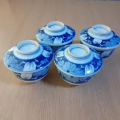 Item thumbnail for item ce6ed17b-21f1-4fee-b25e-45f8f4c48ed8