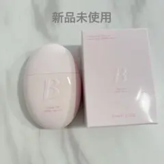 【新品未使用】BANILA CO トーンアップ プライマー SPF50+ 下地