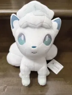 ブラッククローバー アスタ たまころマスコット ぬいぐるみ - メルカリ