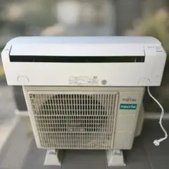 2025年最新】エアコン 室外機の人気アイテム - メルカリ