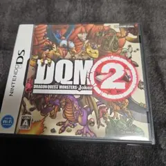 特典未開封3DS ドラゴンクエストモンスターズ ジョーカー3