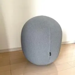 2025年最新】mallow バランスボールの人気アイテム - メルカリ