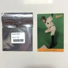 あいみょん 、、、 AIMYONSカード 2026 甲子園 - メルカリ