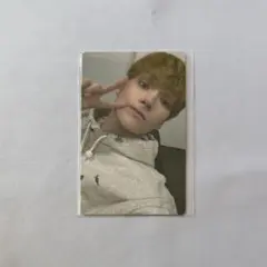 TXT ヒュニンカイ weverse ラキドロ