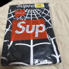 Supreme スパイダーマン ボクサーパンツ 2枚セット - メルカリ