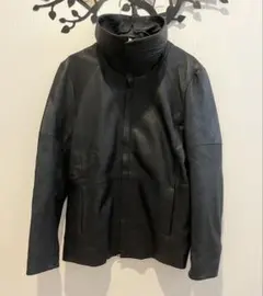 m15077752016_1.jpg?1771575705