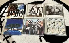 Item thumbnail for item 08c7152c-d143-46a4-ad58-eb66b9de889a