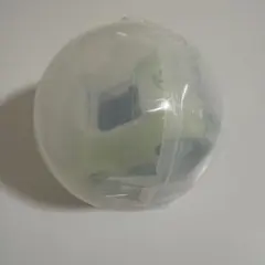 TWICE LOVELYS プルバックカーコレクション