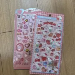 まろ様 専用ページ作成しました(*^^*)