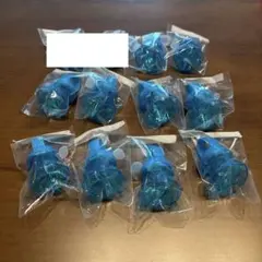 【5個セット】めておら　リングライト　リンライ　ラピス らぴす リングライト めておら Lapis リンライ Meteorites