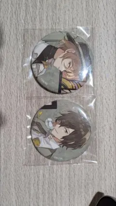 即購入⭕️ 文豪ストレイドッグス 文スト 太宰治 まとめ売り 文スト 太宰治 グッズ まとめ売り 文豪ストレイドッグス - メルカリ