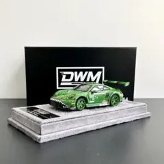 LBWK INNO X D/STANS F40 チェイスカー - メルカリ