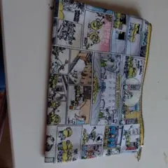 Item thumbnail for item d6ca63c0-8c8a-4476-b2cb-9e0a033a5c6d