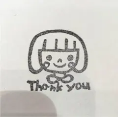 saki様専用ページです☆