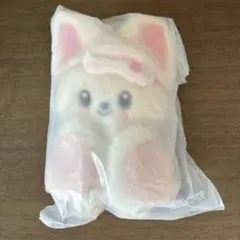 2026年最新】stray kids SKZOO PLUSH の人気アイテム - メルカリ