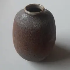 タカ様 リクエスト 3点 まとめ商品