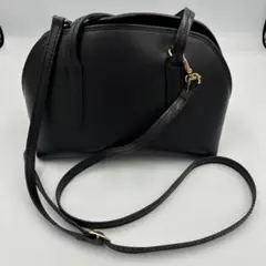 マルコビアンキーニ2ウェイショルダーバック