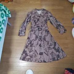 Item thumbnail for item dd5f7f1d-86f5-459f-912f-36a7d38f3df3