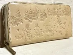 Item thumbnail for item 2c94b53c-c56c-4ce7-b07b-162c991b49eb