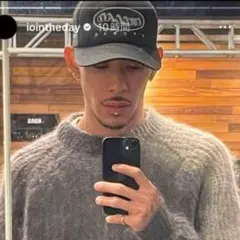 Item thumbnail for item 8af7e7a9-107c-4b4a-a7e2-e77151722f5d