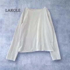 Item thumbnail for item 960ba793-b3ec-44a5-8a34-68b0f48c65b2