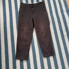 Dickies ワークパンツのサムネイル