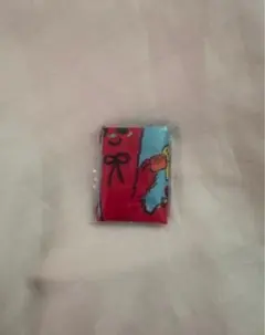 miyabi616様 リクエスト 2点 まとめ商品