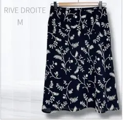 Item thumbnail for item ef3378fd-10f3-4e22-a93e-2a1a5e051aa4