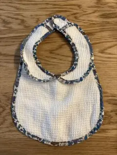 Item thumbnail for item f4c567d8-55e2-467a-ab80-ac762f063a30