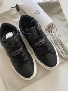 2025年最新】エルメスデイの人気アイテム - メルカリ