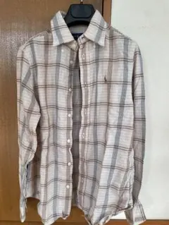 Item thumbnail for item a312fa65-197e-433a-96d1-4045f2902c30