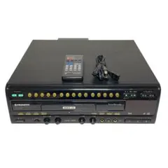 ゜レア  パイオニア  CLD-k8 CLD-K80 ｜Pioneer パイオニア CD/LDプレーヤー カラオケ対応｜中古品