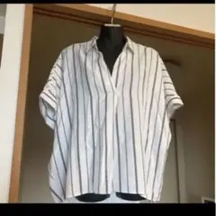 Item thumbnail for item eaf919e8-5dcc-4ed2-a00f-f5a2a3f60fbc