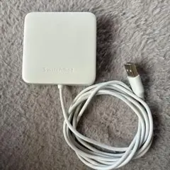 switchbot ハブミニ　スイッチボット　ハブミニ