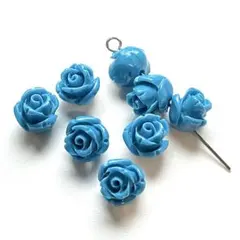 Katrina+様 リクエスト 5点 まとめ商品