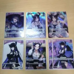 月明かりに照らされて マジアベーゼ OFR - メルカリ
