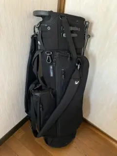 Item thumbnail for item 7729e1c8-c276-4a0a-b169-a50e97f57d1e