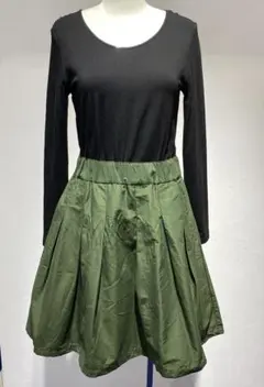 Item thumbnail for item f25db910-10a9-4f74-a8c6-7ddf5c1219d5