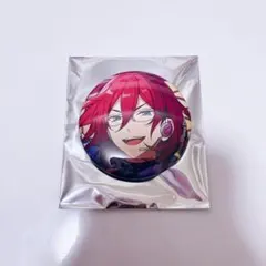あんさんぶるスターズ!! 七種茨 缶バッジ