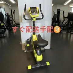 フィットネスバイク （中古） 楽天市場】エアロバイク 中古（フィットネス・トレーニング｜スポーツ