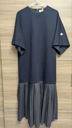 最終値下げ！モンクレール　ワンピース