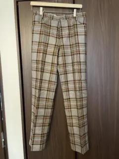 ベルナールザンス