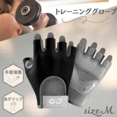 Item thumbnail for item 9ae1b21e-8fd4-4af7-ad50-41c956bdfd21