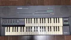 CASIO DM-100 キーボード 希少モデルのサムネイル