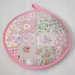 ura様 リクエスト 2点 まとめ商品