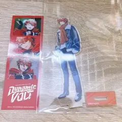 みやみや様 リクエスト 2点 まとめ商品